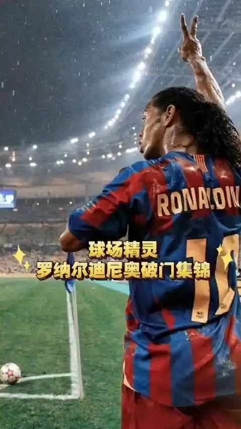 不仅是一种