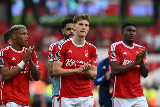 及真正意图 及真正意图