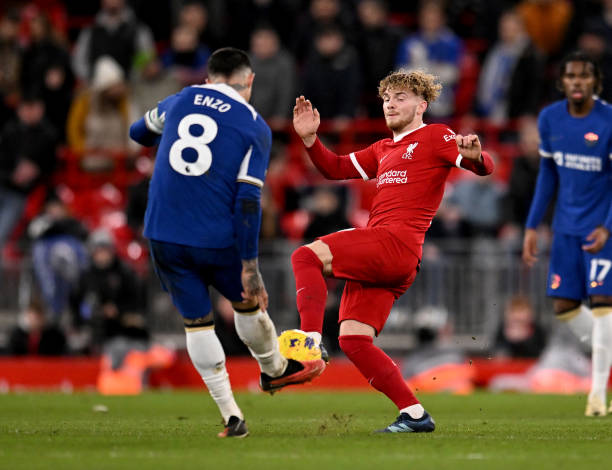 满不确定性 满不确定性