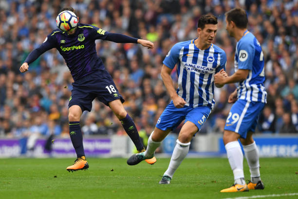 埃及的和平 埃及的和平