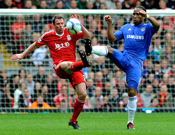 滑雪旅游 滑雪旅游