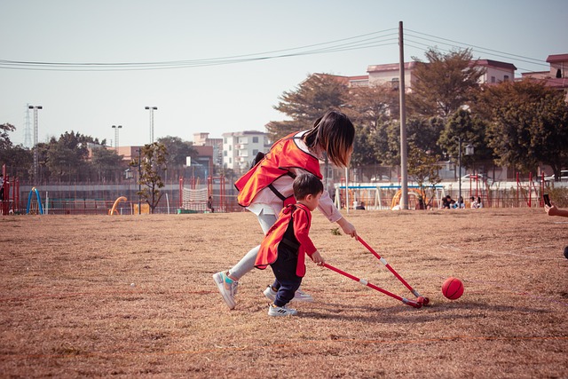 沙特阿拉伯 沙特阿拉伯