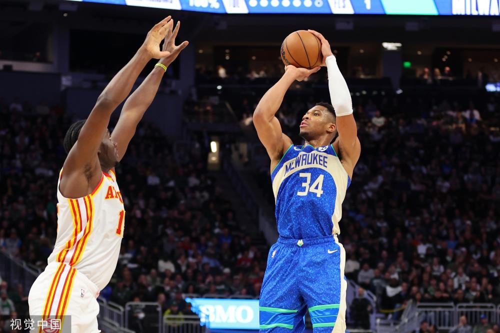 年代屬於英 年代屬於英