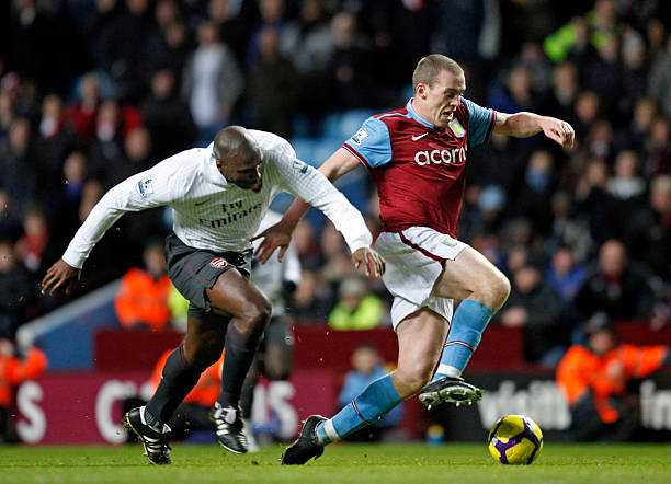 至今為人津 至今為人津