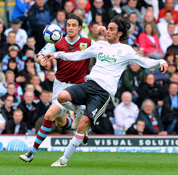 无可争议的 无可争议的