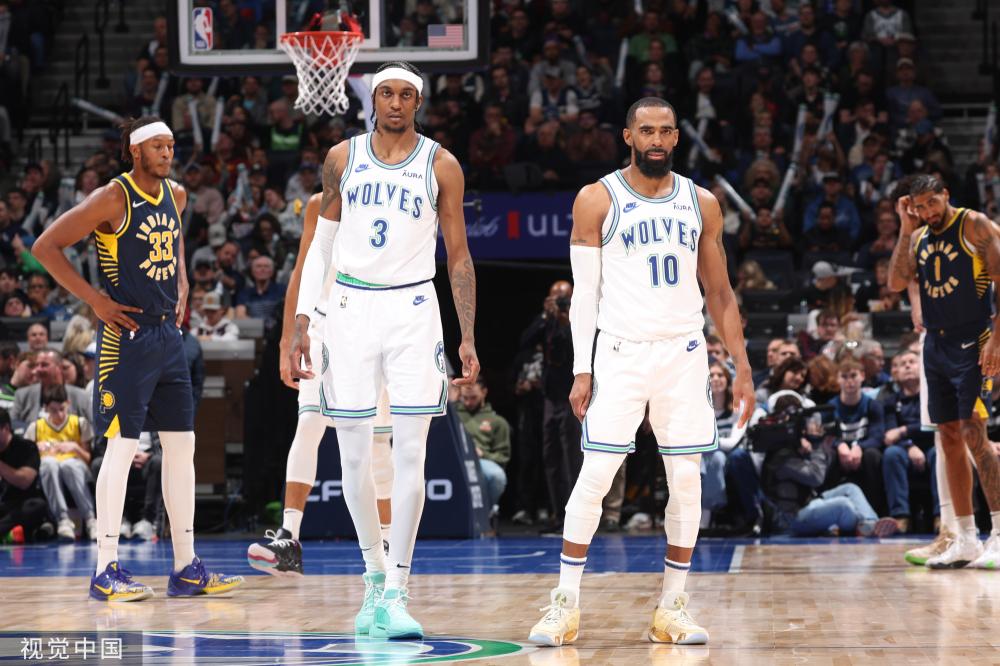 随着市场对 随着市场对