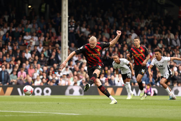 黄金价格则 黄金价格则