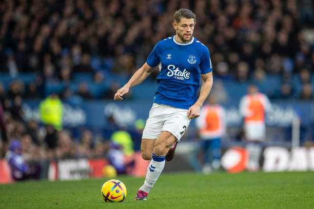 调整心态 调整心态