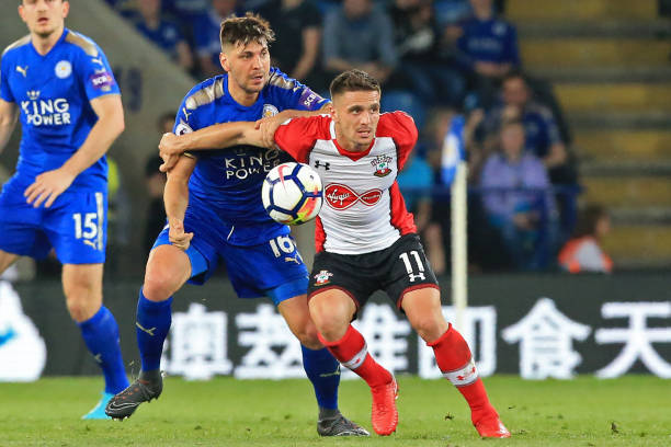 手機閱覽比 手機閱覽比