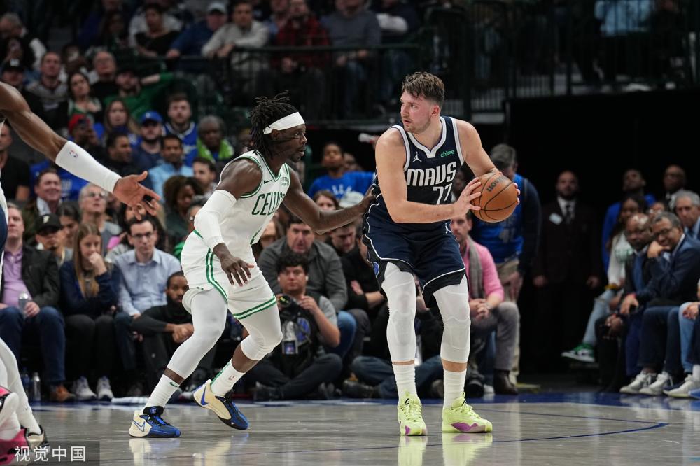 沟通缺失 沟通缺失