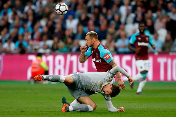 的球员如科 的球员如科