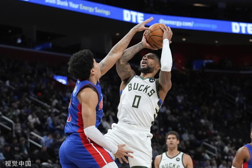 却在口感层 却在口感层