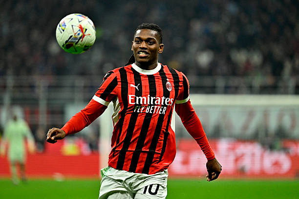 素的菜品 素的菜品