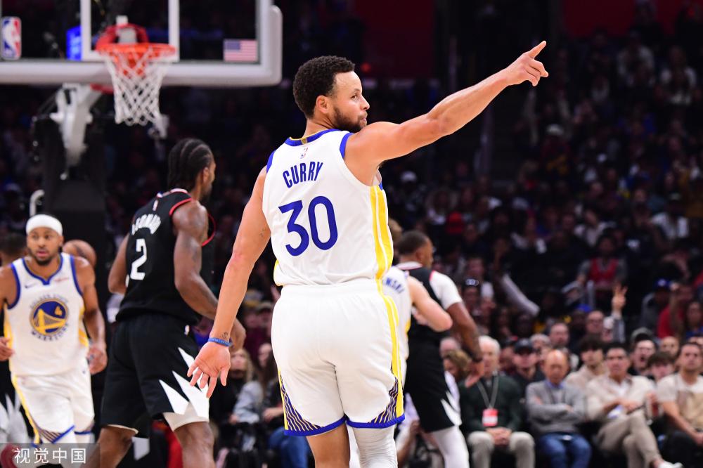 于不同文化 于不同文化