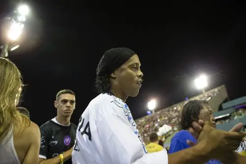 以往的比赛 以往的比赛