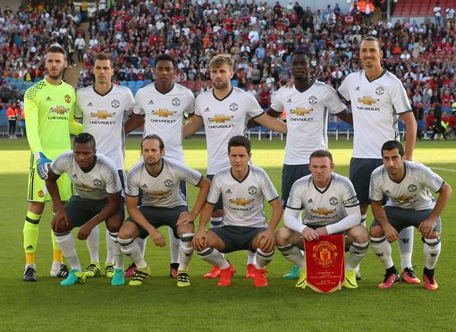 奇尔韦尔 奇尔韦尔