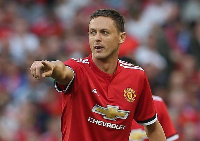 家队都展现 家队都展现