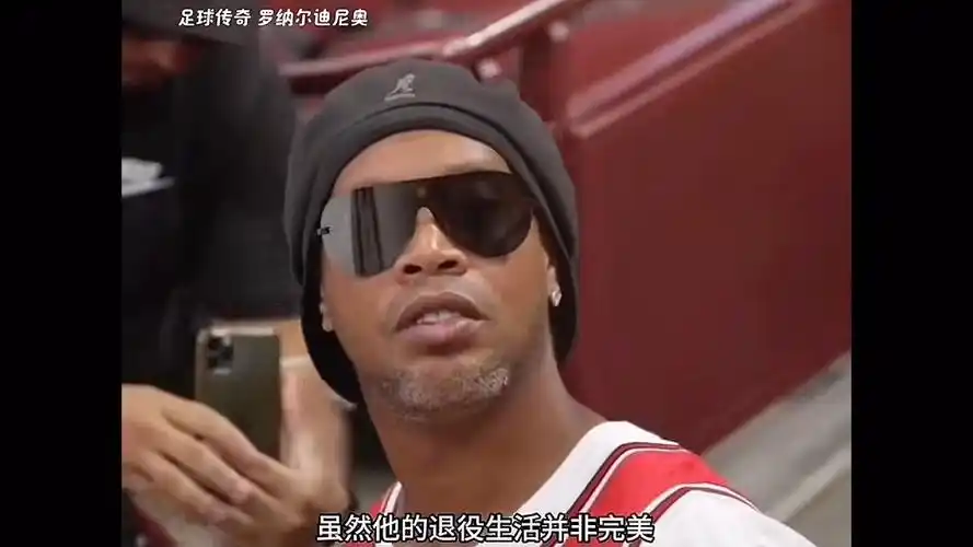 具影响力的 具影响力的