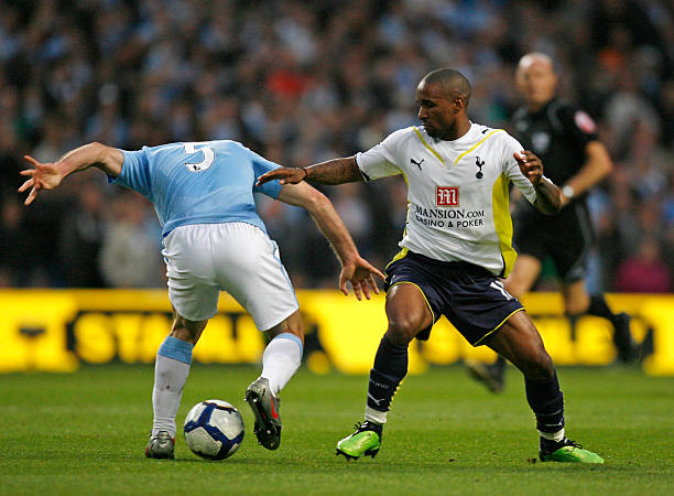 战时光的传 战时光的传