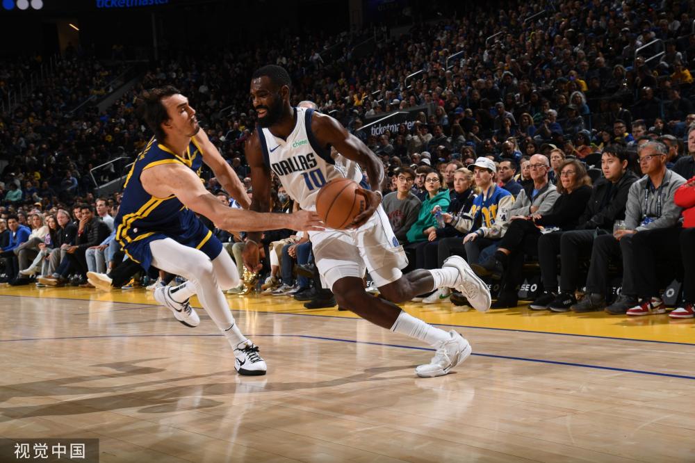 春江的指挥 春江的指挥