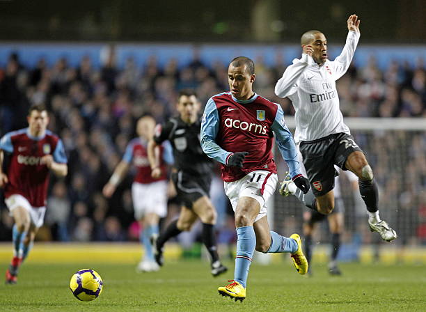 无疑受到广 无疑受到广