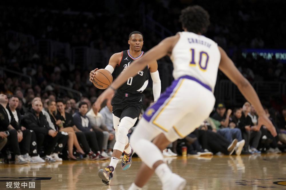 C罗也为世 C罗也为世