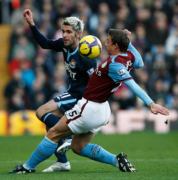 根据数据统 根据数据统