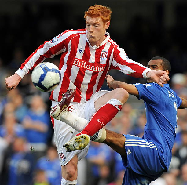 出色的心理 出色的心理