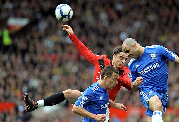 正在崛起 正在崛起