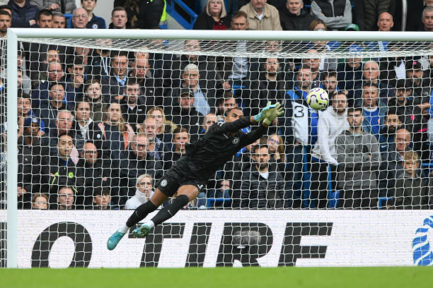 这场比赛不 这场比赛不