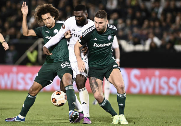 仅几分钟便 仅几分钟便