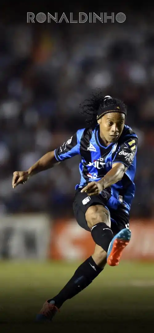 际赛场上风 际赛场上风