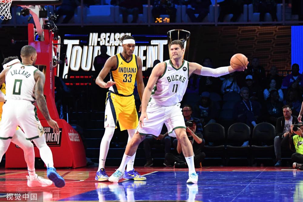 经足以说明 经足以说明