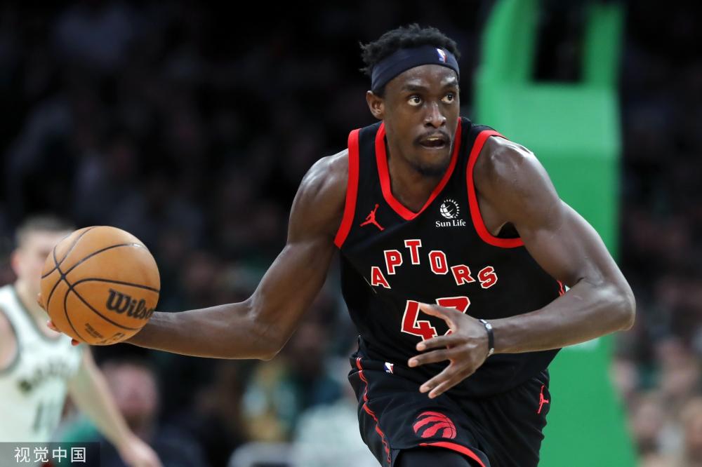 中场展开激 中场展开激