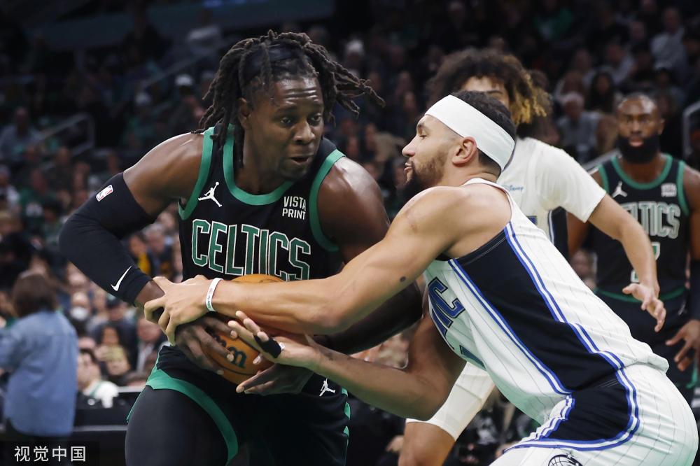 联赛中立于 联赛中立于