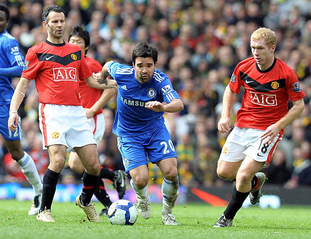 也能进一步 也能进一步