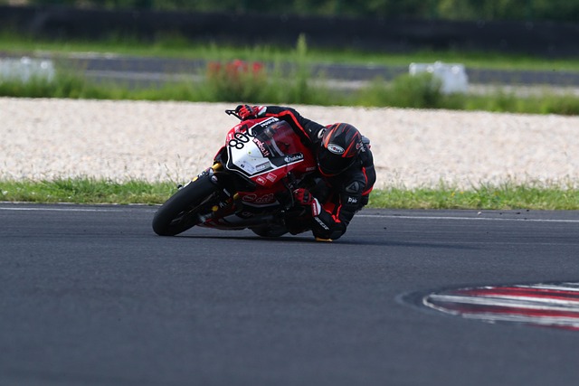 定期检查烟 定期检查烟