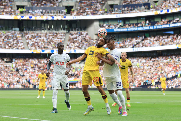 让瑞典队在 让瑞典队在