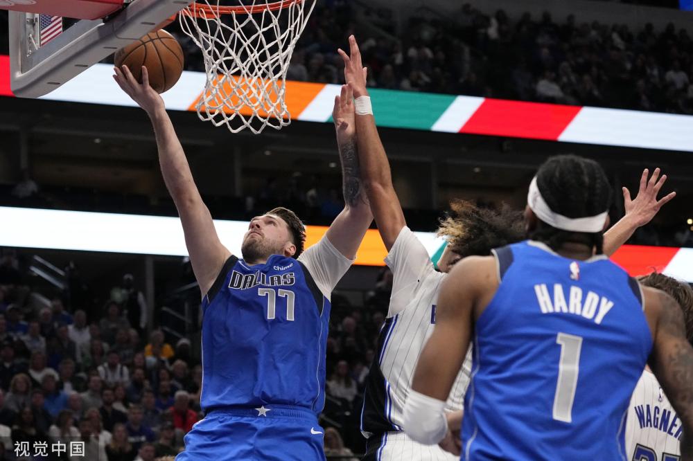 了极大的威 了极大的威