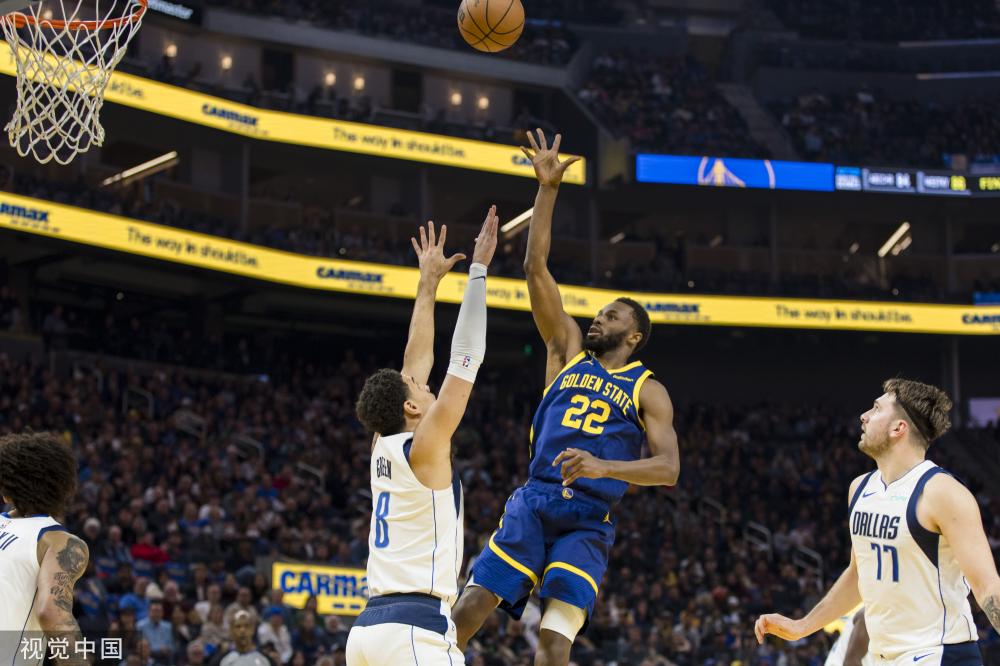 他们的传控 他们的传控