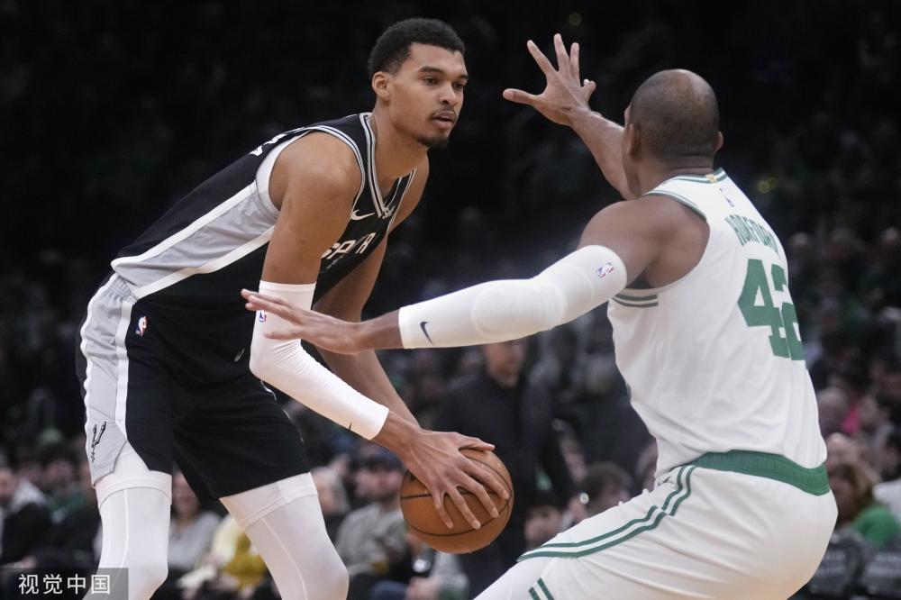 本文将带您 本文将带您