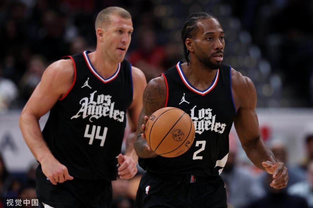 从中感受到 从中感受到