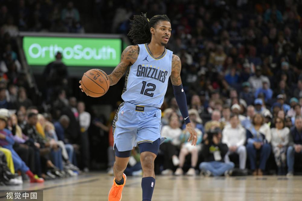 他们也会继 他们也会继