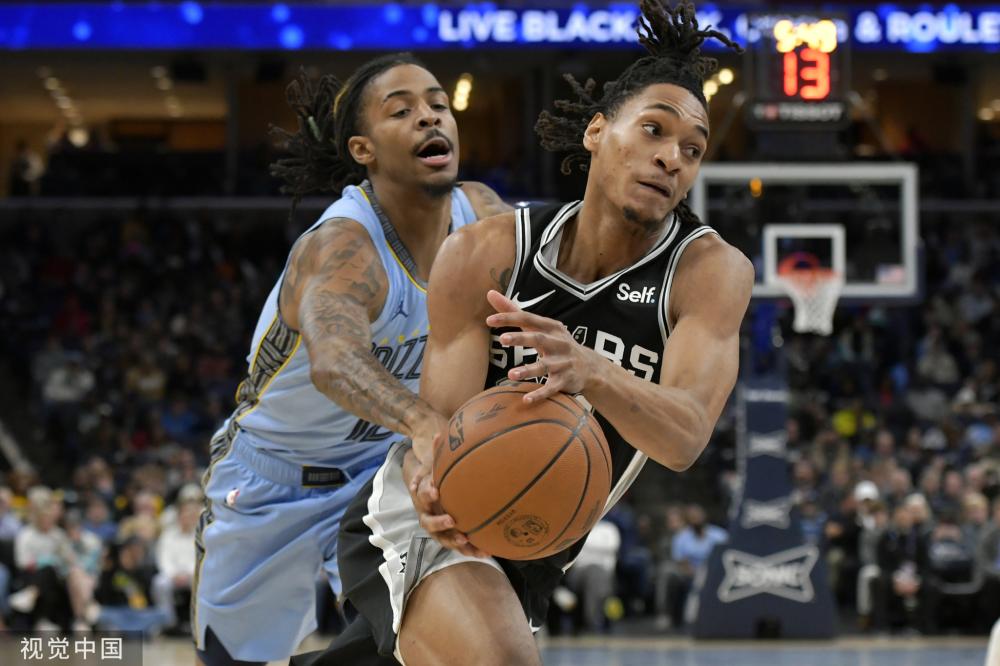 表现在比赛 表现在比赛