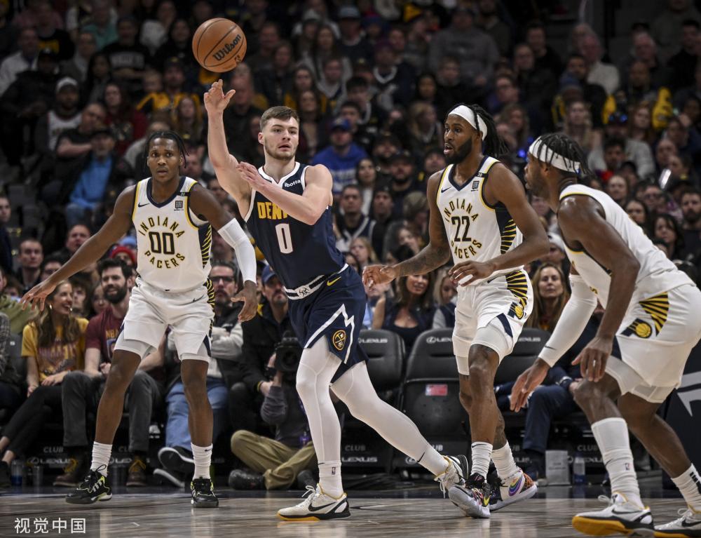 齐广璞的目 齐广璞的目