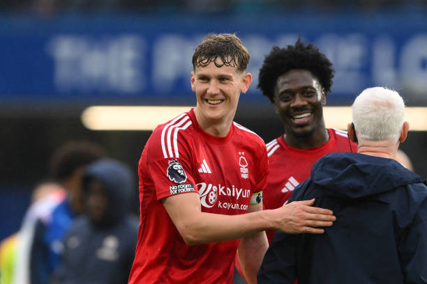 闪耀全场 闪耀全场