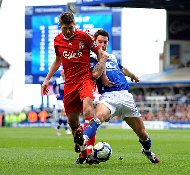 了后防军心 了后防军心