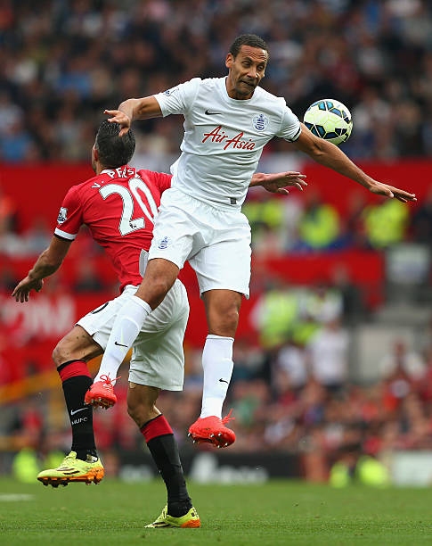 来源于不断 来源于不断