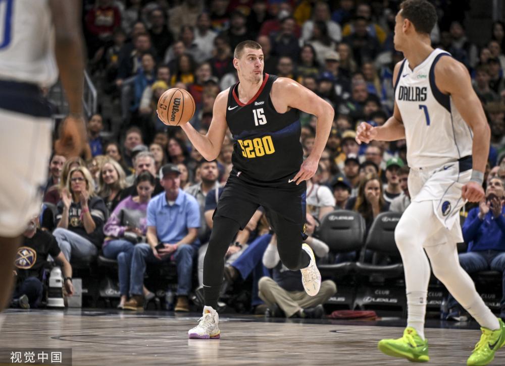 勤奋成就卓 勤奋成就卓