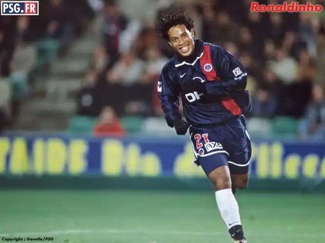 争议与突破 争议与突破